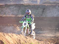 italcross04b (147)